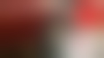 Soarer 1jz - BMW Gearbox Conversion Part 1 - Soarer Modifications & How-To vlog