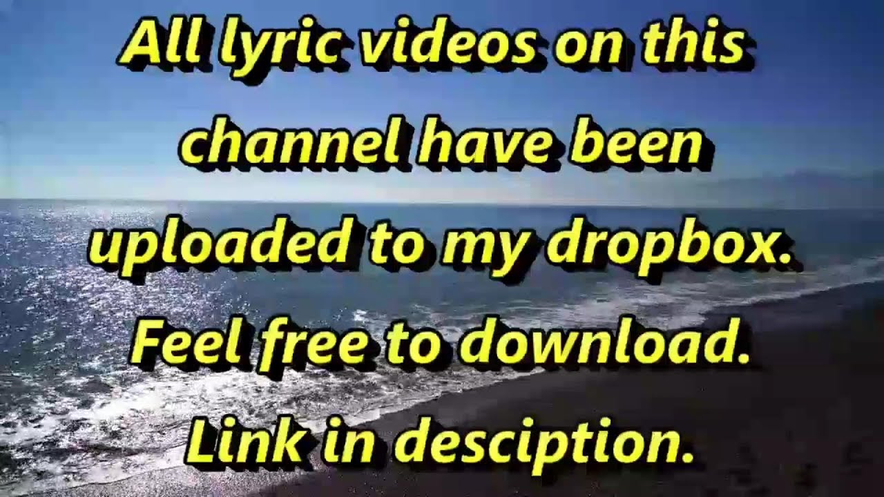 Please feel free to download