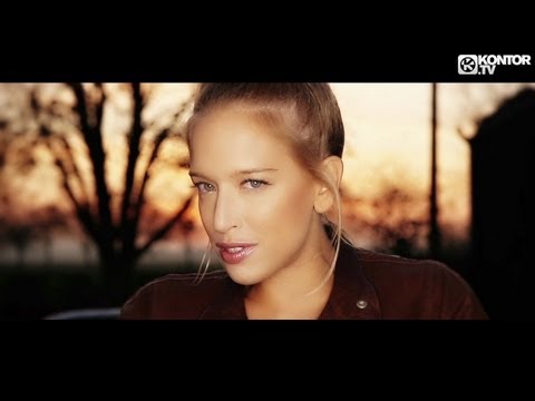 Tom Novy & Veralovesmusic Ft. Pvhv - Thelma & Louise