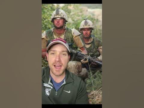 Operation Medusa: Canadian Led Offensive in Kandahar, Afghanistan - YouTube