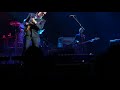 Joe Bonamassa Ryman 10/8/21