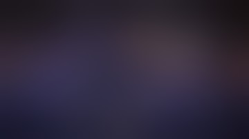 Mortal Kombat X | The Pit Stage Fatality