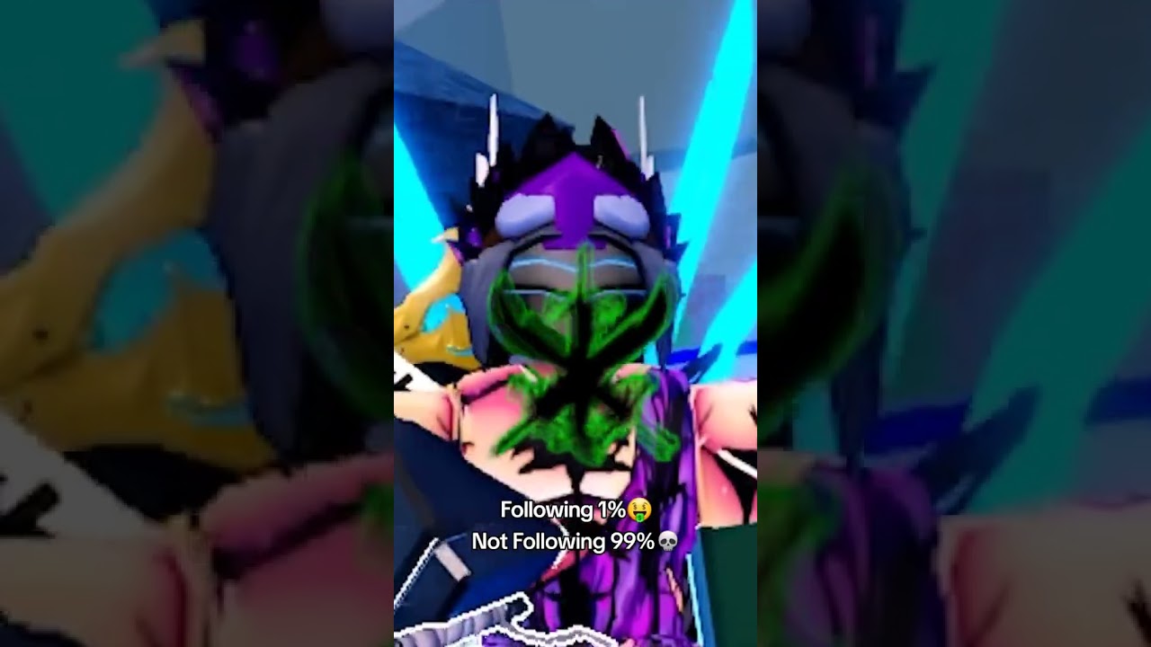 Best TRIPLE DARK BLADE Admin Combo