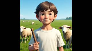 Full The Power of Truth: A Story for Kids || Honesty is the Best Policy | Moral Story for Children | News