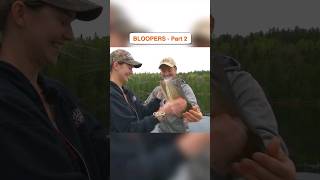 BEST OF Funny Bloopers Compilation 🤣 (Part 2) #lol #funny #shorts #fail