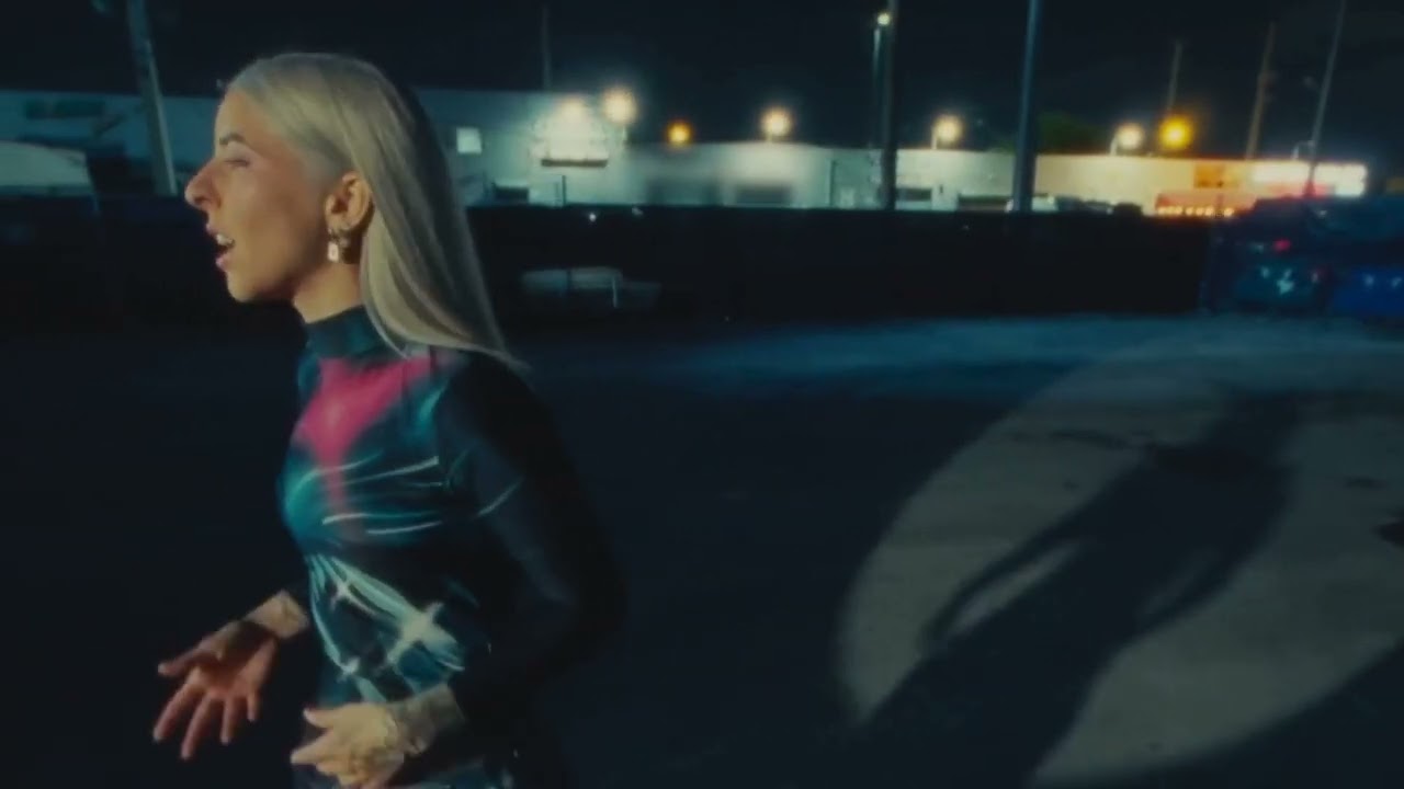 Young Miko, Feid Type Beat | Instrumental de Reggaeton 2024