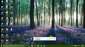 TAMIL |ANDROID TUTORIAL| PART1| LEARN HOW TO INSTALL ANDROID STUDIO IN WINDOWS