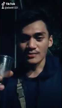 Salam SCTV , sedang galau