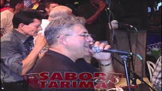 GUILLO RIVERA - ESA QUE YO CONOCI - EN JAMUNDI ( VALLE ) COL