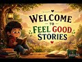 Kids Moral Story | The Little Boy and Ganesha – A Heartwarming Story | True Devotion✨