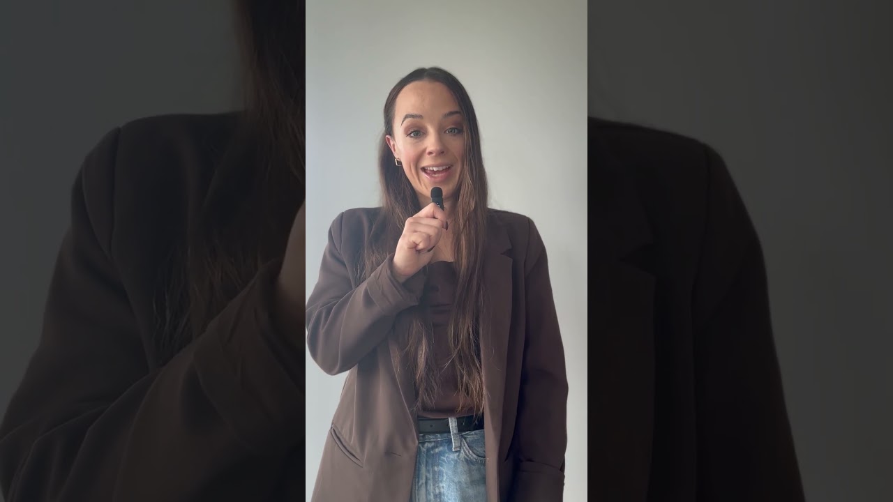 What makes a smart investor? 