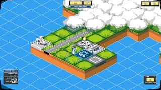 Tanks of Freedom – Skirmish Gameplay screenshot 5