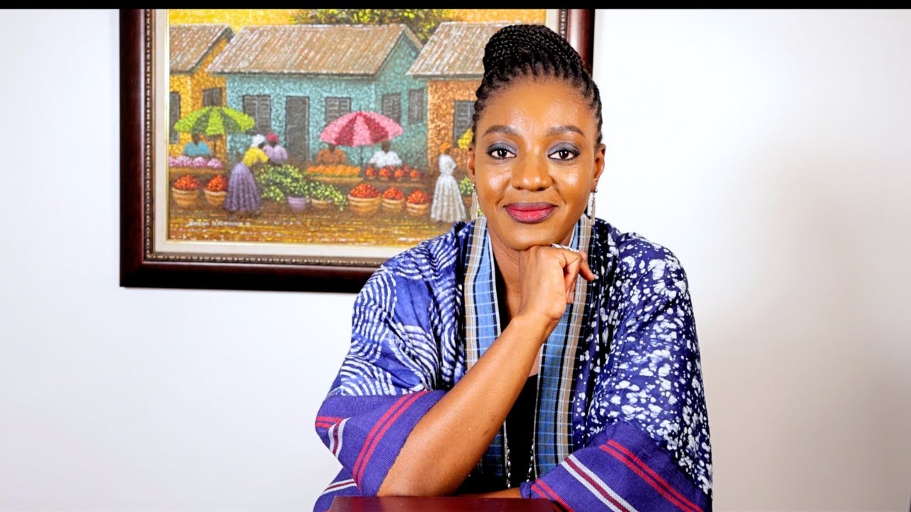 Life & Leadership Lessons from an Unexpected Source!