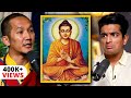 Hinduism vs buddhism  the core differences simply explained by a buddhist monk
