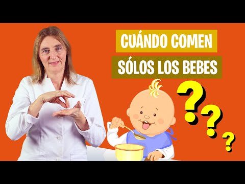 ASÍ EMPIEZAN los