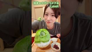 【京都】嵐山で食べ歩きグルメ10選🍵