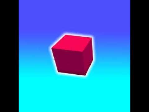 MiniBloxia Live Stream - YouTube