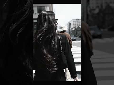 ليلى اه ليلى انا حاير وين اضمك الشامي  لايك تصميمي