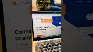 Intergrate Your Wordpress Site With Anything