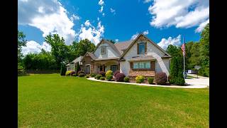 941 Cherry Tree Rd Gurley AL 35748