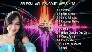 SURATAN'' RINDUNYA HATIKU'' SELEKSI LAGU DANGDUT LAWAS HITS  2025 // NEW 189 MUSIK