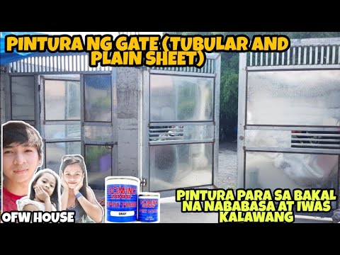 Video: 5 Mga Paraan upang Mawala ang Mga Cockroache