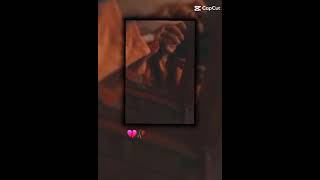 Download Lagu Tum mujhe yad karoga MP3 Download Lagu Tum mujhe yad karoga MP3