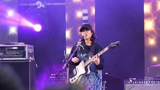 201122 YONLAPA - Sweetest Cure @ CAT EXPO 7 [Fancam 4k60p]