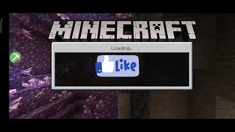 Toolbox FOR MINECRAFT PE 1.17.10  |  Toolbox new version 1.17.10 | TOOLBOX BETA VERSION |