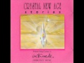 Robert Haig Coxon - Crystal New Age Stories