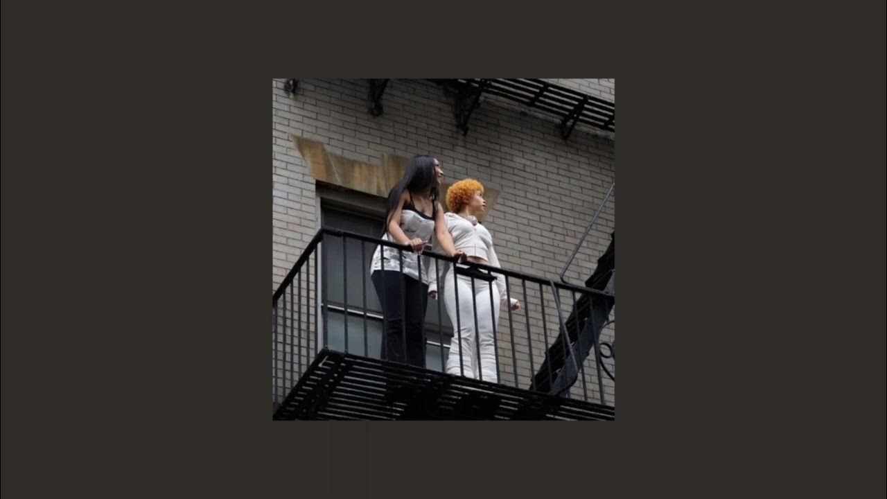 boys a liar pt2 sped up YouTube Music