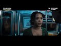 Escape Room 2: Gioco Mortale - Spot 30" "Beginning" | Dal 23 Settembre al Cinema