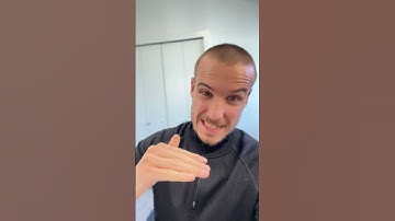 Day 10 Speed Reading Course by Jim Kwik #shorts