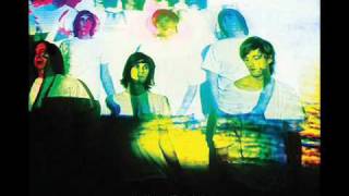 Cut Copy - Going Nowhere chords