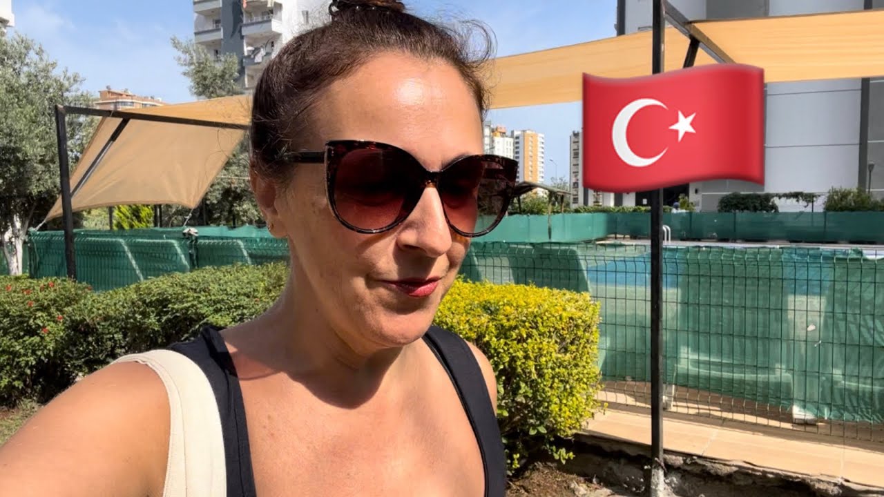 Блогера турция. Турецкий блоггер. Блоггеры по Турции. Блоггер в Турции из России.