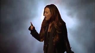 Новый клип Demi Lovato - Give Your Heart A Break в