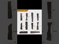 YouTube Short Content for Mr.Ton Gas Fireplace Logs