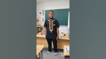 KCSE 2025 Computer Paper 1 Breakdown 🔥 | Tough or Fair? #KCSE2025  #KCSEAnalysis #KenyaExams #Form4