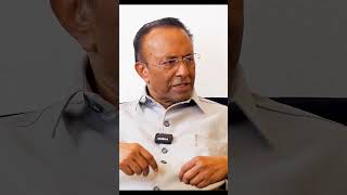 "Is white dress required forr Pentecostal worship?" Ps. D. Mohan.