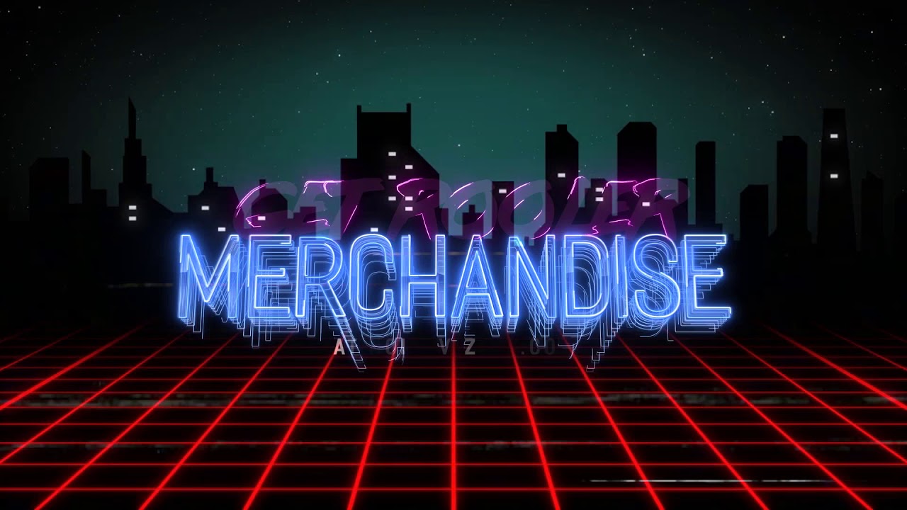 Rooler - VIOLENCE (AGGRESSIVE ACT REMIX) (ARCD001)