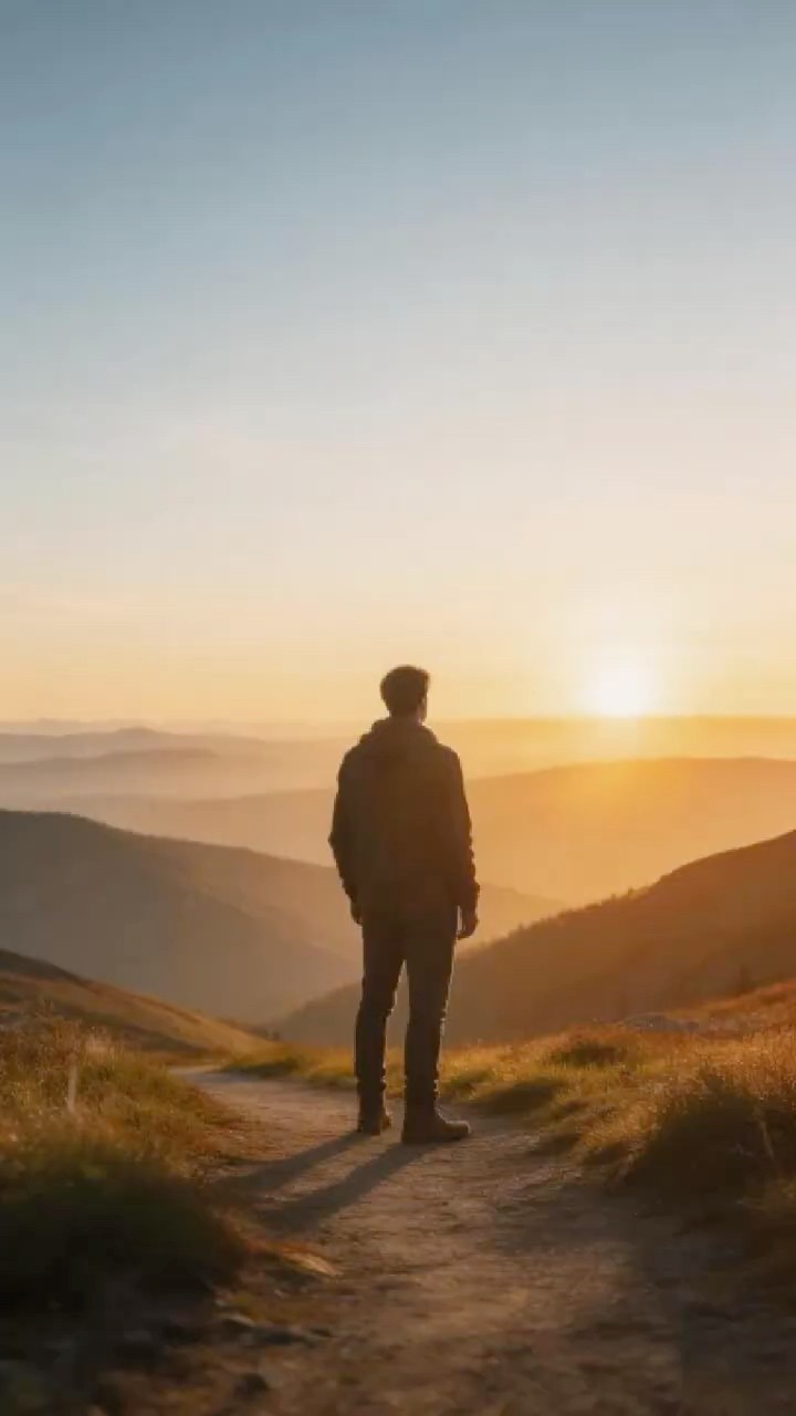 #🙏💞యేసుతో నా ప్రయాణం 💞🙏# - ShareChat