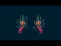 End of video