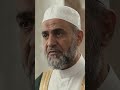 If Muslim scholars fail to promote...