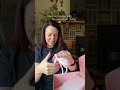 #tiktokshopmothersday #tiktokshopcreatorpicks #giftsformom #morthersday #giftideas