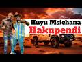 Huyu Msichana Hakupendi. Patanisho. Gidi Na Ghost