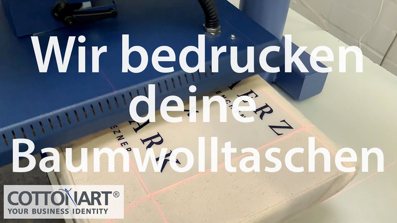 sind-stoffbeutel-besser-als-plastikt-ten-are-cloth-bags-better-than