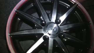 Диски LS221 За 11600