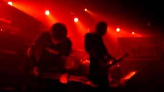 BODY FLUIDS - Toulouse