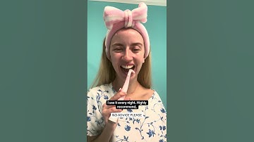 Disability gift guide! #Disability #Disabled #Accessibility