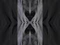#deadcandance #australia #indus #lisagerrard #lisa #brendanperry #ytshorts ##shorts #short #dcd